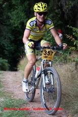 GALERIE VÍTĚZŮ SP 2008